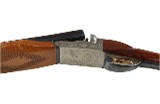 DICKSON FALCON 3200 10 GAUGE - 10 of 13