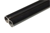 DICKSON FALCON 3200 10 GAUGE - 12 of 13