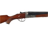 DICKSON FALCON 3200 10 GAUGE - 5 of 13