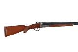 DICKSON FALCON 3200 10 GAUGE - 3 of 13