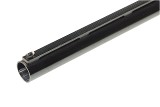 REMINGTON 1100 12 GAUGE - 9 of 11