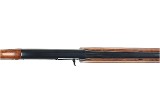 REMINGTON 1100 12 GAUGE - 7 of 11