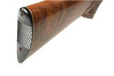 REMINGTON 1100 12 GAUGE - 10 of 11