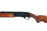 REMINGTON 1100 12 GAUGE - 6 of 11