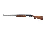 REMINGTON 1100 12 GAUGE - 2 of 11