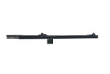 REMINGTON 1100 12 GAUGE - 11 of 11