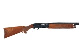 REMINGTON 1100 12 GAUGE - 3 of 11
