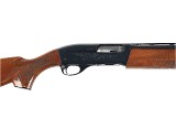 REMINGTON 1100 12 GAUGE - 5 of 11