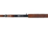 REMINGTON 1100 12 GAUGE - 8 of 11