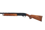 REMINGTON 1100 12 GAUGE - 4 of 11