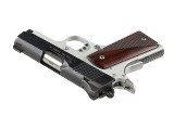 KIMBER ULTRA CARRY II 9X19MM - 3 of 6
