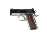 KIMBER ULTRA CARRY II 9X19MM - 2 of 6
