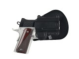 KIMBER ULTRA CARRY II 9X19MM - 5 of 6