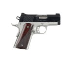 KIMBER ULTRA CARRY II 9X19MM - 1 of 6