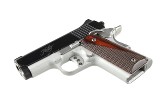 KIMBER ULTRA CARRY II 9X19MM - 4 of 6