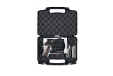 KIMBER ULTRA CARRY II 9X19MM - 6 of 6