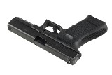 GLOCK 22 .40 S&W - 3 of 5