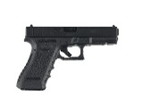 GLOCK 22 .40 S&W - 1 of 5