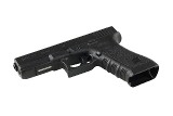GLOCK 22 .40 S&W - 4 of 5