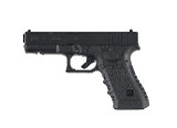 GLOCK 22 .40 S&W - 2 of 5