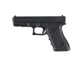 GLOCK 21C .45 ACP - 2 of 5