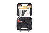 GLOCK 21C .45 ACP - 5 of 5