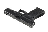 GLOCK 21C .45 ACP - 3 of 5