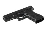 GLOCK 21C .45 ACP - 4 of 5