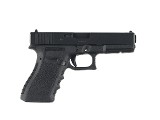 GLOCK 21C .45 ACP - 1 of 5