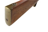 UNKNOWN PERCUSSION UNKNOWN CALIBER - 11 of 11