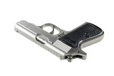 WALTHER PPK/S .380 ACP - Image 3 of 5