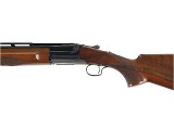 PERAZZI TM1 12 GAUGE - 6 of 13