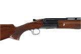PERAZZI TM1 12 GAUGE - 5 of 13