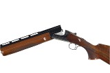 PERAZZI TM1 12 GAUGE - 9 of 13