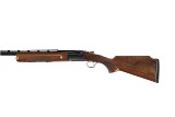 PERAZZI TM1 12 GAUGE - 4 of 13