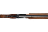 PERAZZI TM1 12 GAUGE - 7 of 13