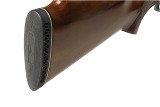 PERAZZI TM1 12 GAUGE - 13 of 13