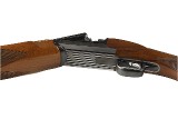PERAZZI TM1 12 GAUGE - 10 of 13