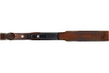 PERAZZI TM1 12 GAUGE - 8 of 13