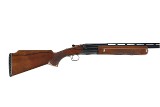 PERAZZI TM1 12 GAUGE - 3 of 13