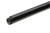 PERAZZI TM1 12 GAUGE - 12 of 13