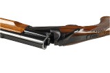 PERAZZI TM1 12 GAUGE - 11 of 13
