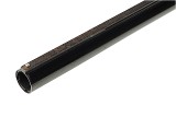 BROWNING A5 LIGHT TWELVE 12 GAUGE - 10 of 12