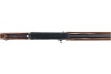 BROWNING A5 LIGHT TWELVE 12 GAUGE - 8 of 12