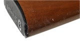 BROWNING A5 LIGHT TWELVE 12 GAUGE - 12 of 12