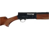 BROWNING A5 LIGHT TWELVE 12 GAUGE - 6 of 12