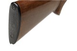 BROWNING A5 LIGHT TWELVE 12 GAUGE - 11 of 12