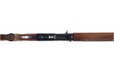 BROWNING A5 LIGHT TWELVE 12 GAUGE - 9 of 12