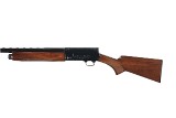 BROWNING A5 LIGHT TWELVE 12 GAUGE - 5 of 12
