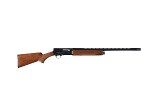 BROWNING A5 LIGHT TWELVE 12 GAUGE - 1 of 12